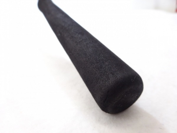 シーウォーク ライトジギング 65M